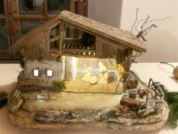 2022_heim_493CT